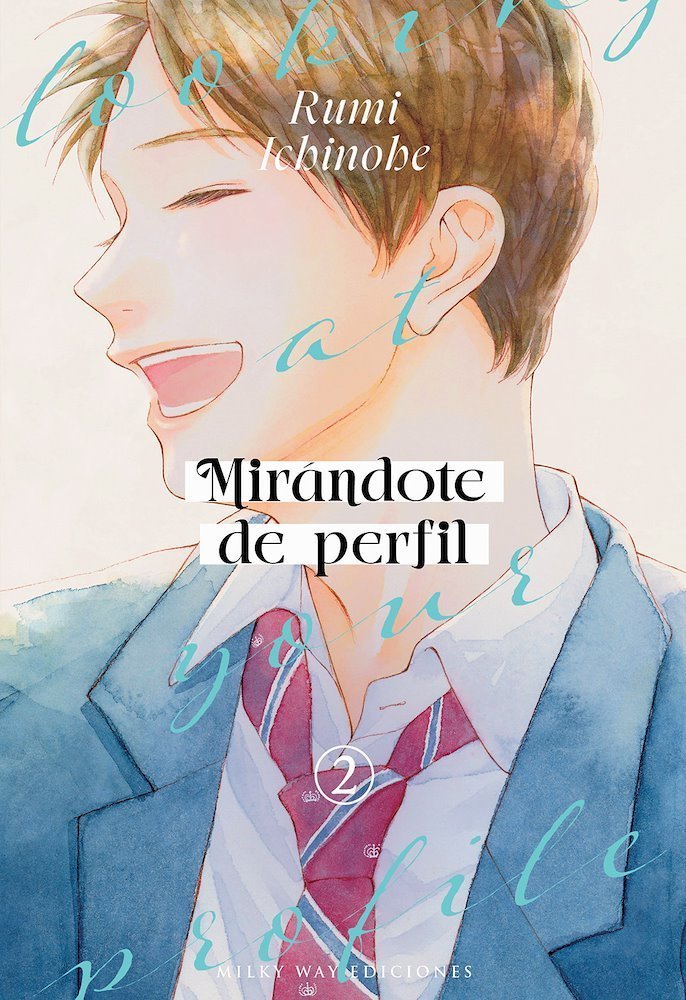 Mirándote de perfil 02