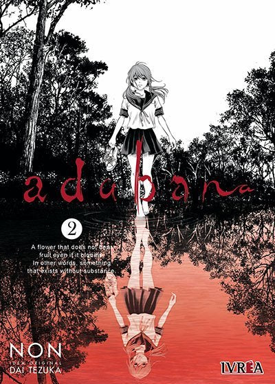 Adabana 02