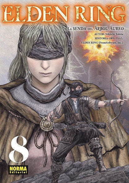 Elden ring 08