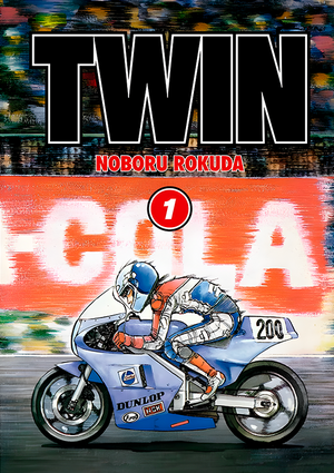 Twin 01