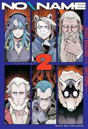 No/Name 02