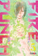 Sticky Image