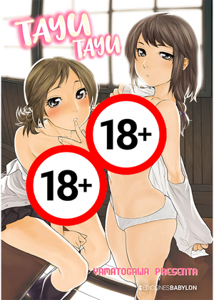 Tayu Tayu