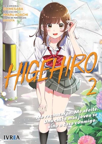 Higehiro 02