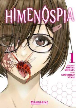 Himenospia 01