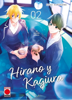 Hirano y Kagiura 02