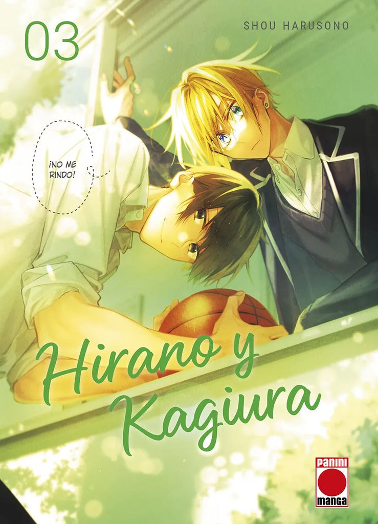 Hirano y Kagiura 03