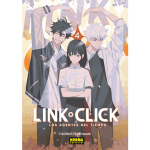Link Click 04