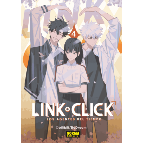 Link Click 04