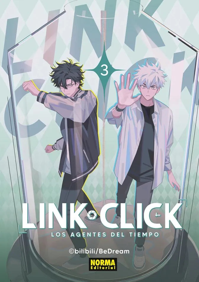 Link Click 03