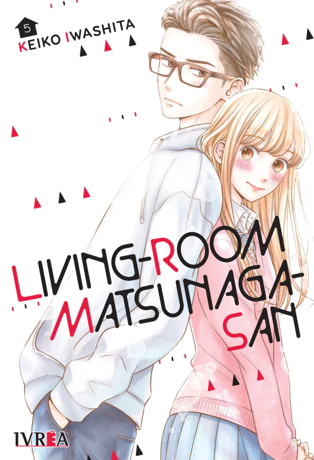 Living Room 05