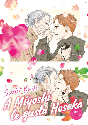 A Miyoshi le gusta Hosaka 02