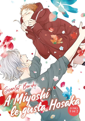 A Miyoshi le gusta Hosaka 01