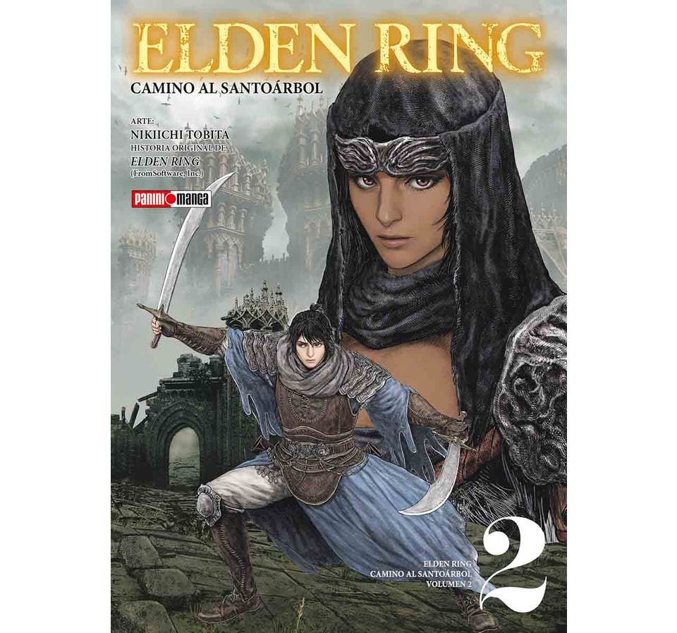 Elden Ring 02