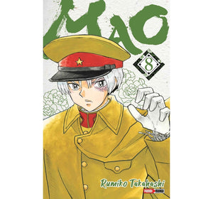 Mao 08