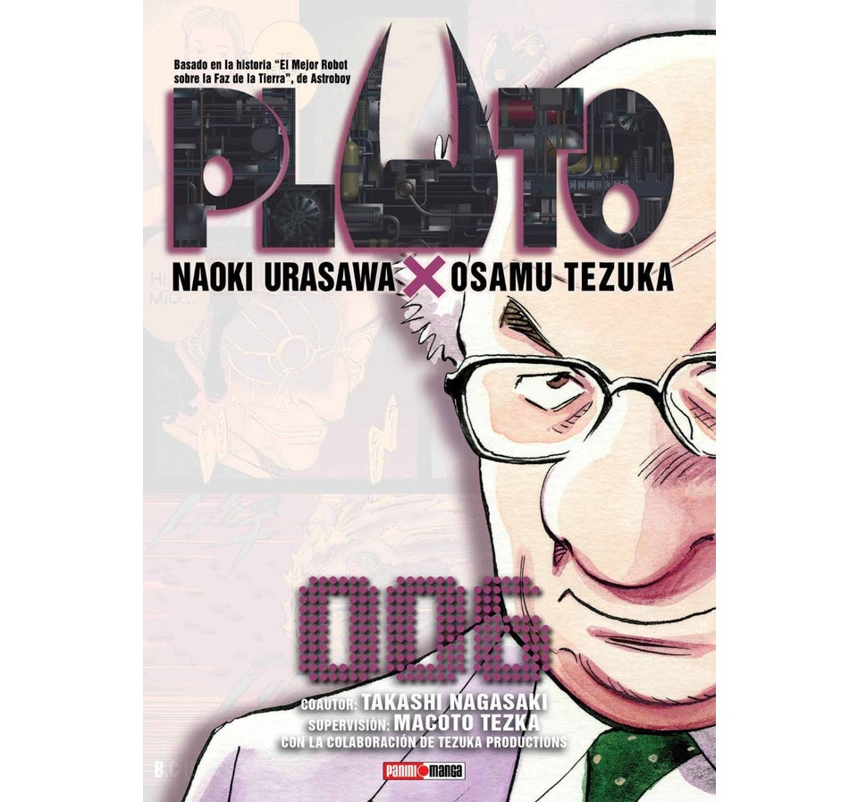 Pluto 06