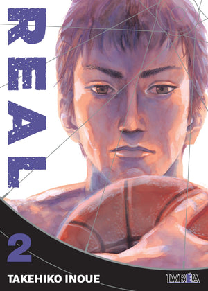 Real 02