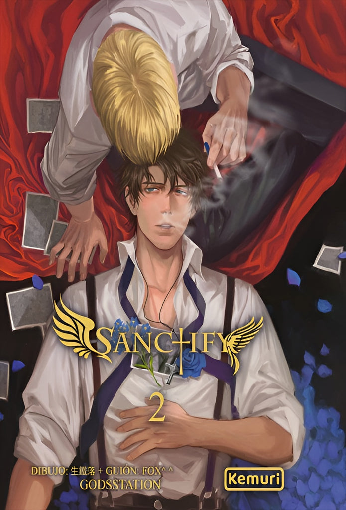 Sanctify 02