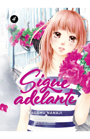 Sigue adelante 04