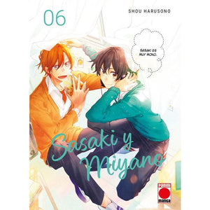 Sasaki y Miyano 06