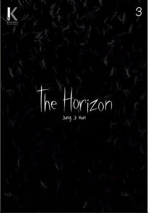 The Horizon 03
