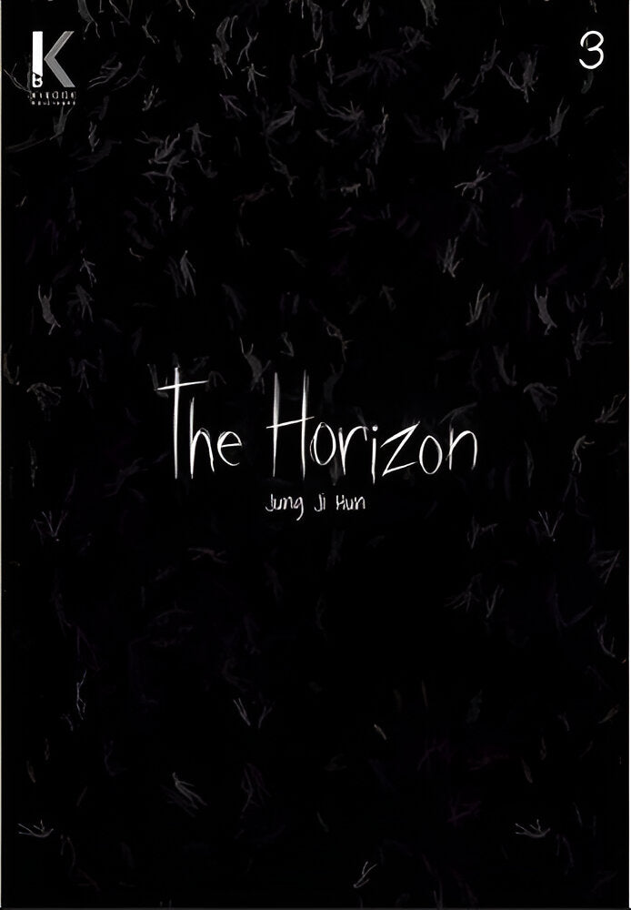 The Horizon 03