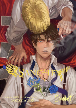 Sanctify 02