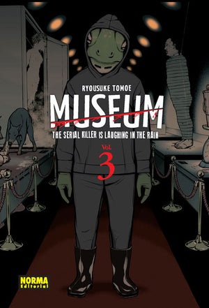 Museum 03