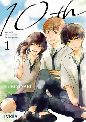 10 TH 01