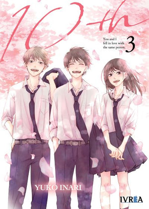 10 TH 03