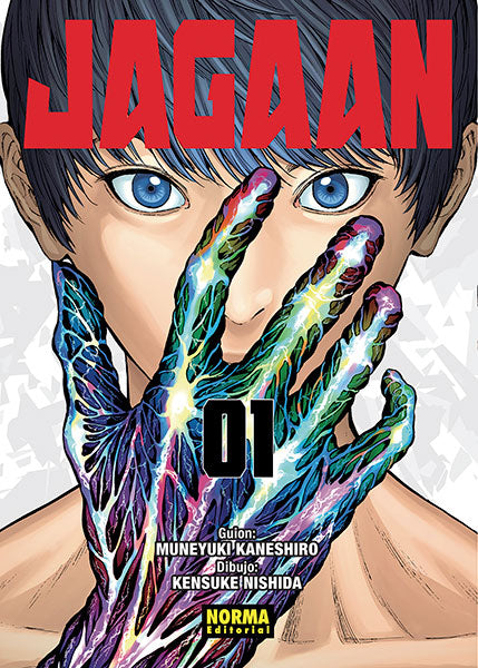 Jagaan 01