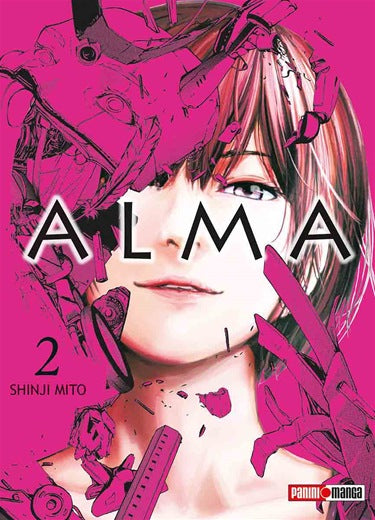 Alma 02
