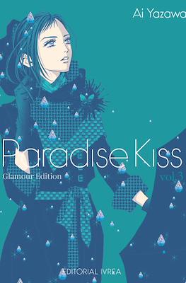 Paradise Kiss Glamour Edition 03
