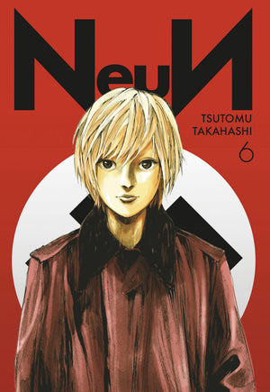 NEUN 06