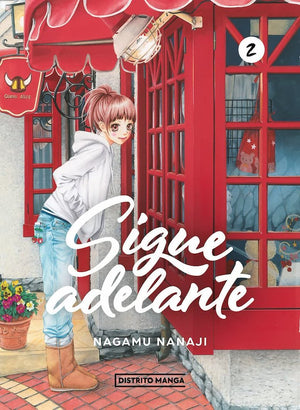 Sigue adelante 02