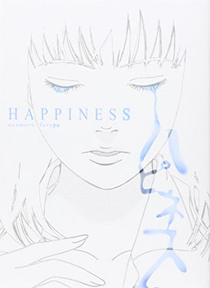 Happiness