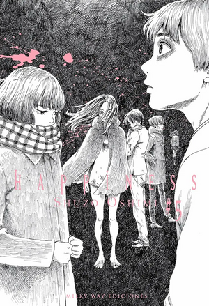 Happiness 05