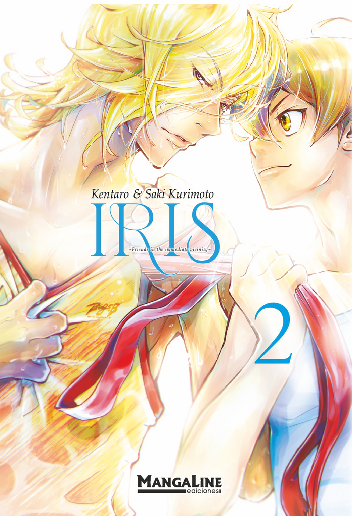 Iris 02