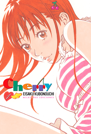 Cherry 01