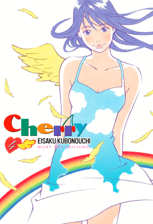 Cherry 04