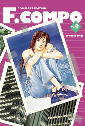 F. Compo 09