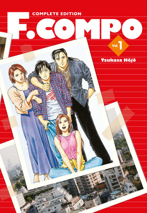 F. Compo 01