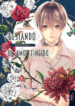 Gestando un amor fingido