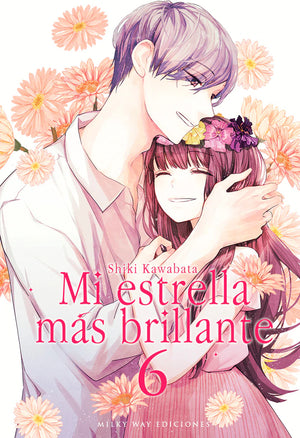 Mi estrella mas brillante 06