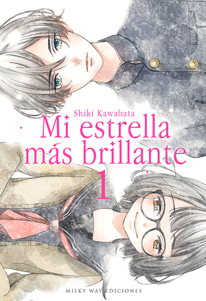 Mi estrella mas brillante 01