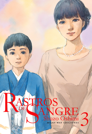 Rastros de sangre 03
