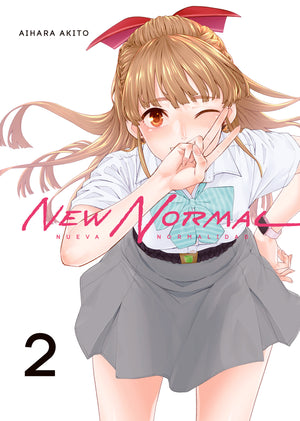New Normal 02
