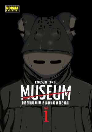 Museum 01