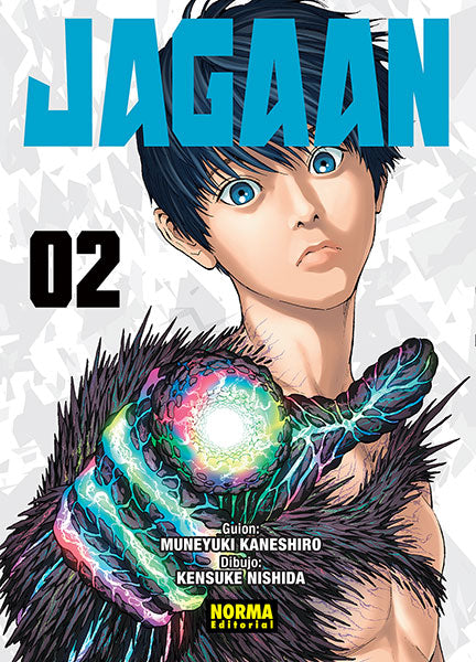 Jagaan 02