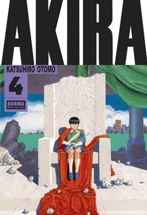 Akira 04